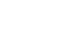 CAUTHE logo