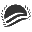 cauthe.org-logo