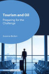 Tourism and oil_100