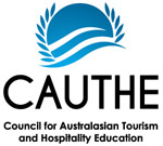CAUTHE Logo V2 2015 - White Background_150