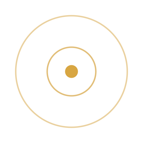 circle-graphic